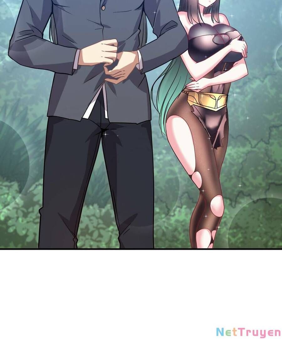 đọc truyện Ta Nằm Vùng Tại Ma Giới Chương 11 ảnh 27 tại Thiên Thai Truyện