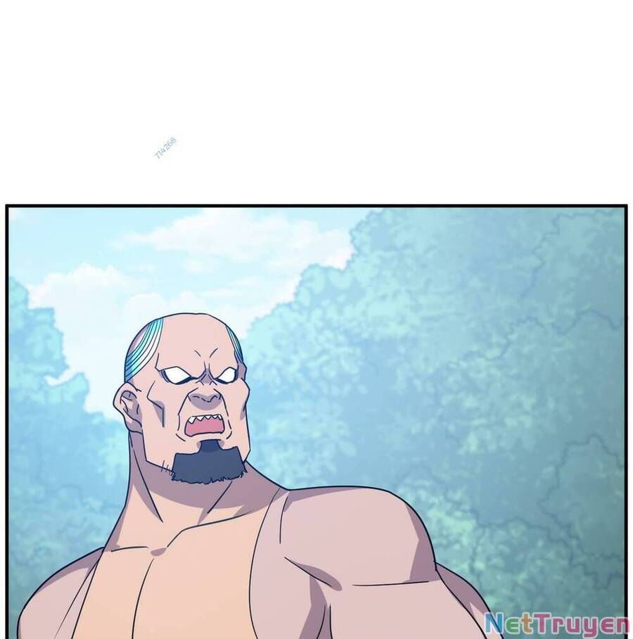 đọc truyện Ta Nằm Vùng Tại Ma Giới Chương 11 ảnh 28 tại Thiên Thai Truyện