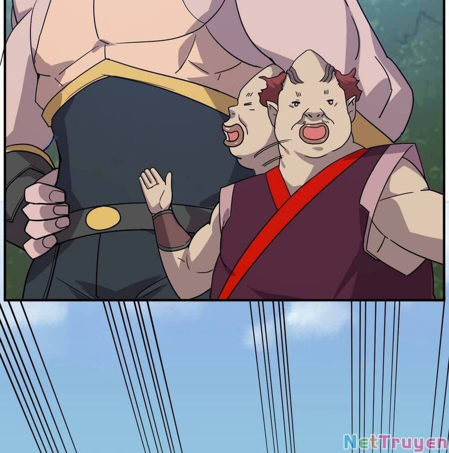 đọc truyện Ta Nằm Vùng Tại Ma Giới Chương 11 ảnh 29 tại Thiên Thai Truyện