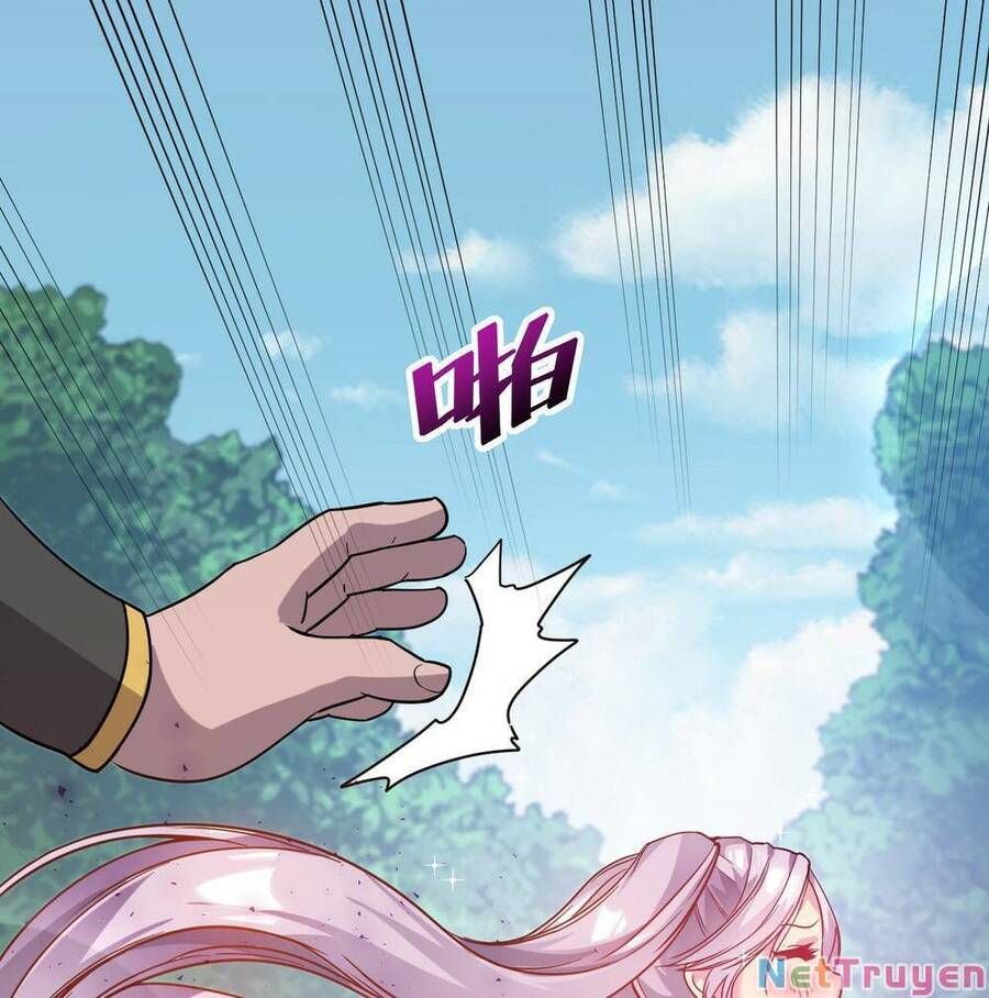 đọc truyện Ta Nằm Vùng Tại Ma Giới Chương 11 ảnh 30 tại Thiên Thai Truyện