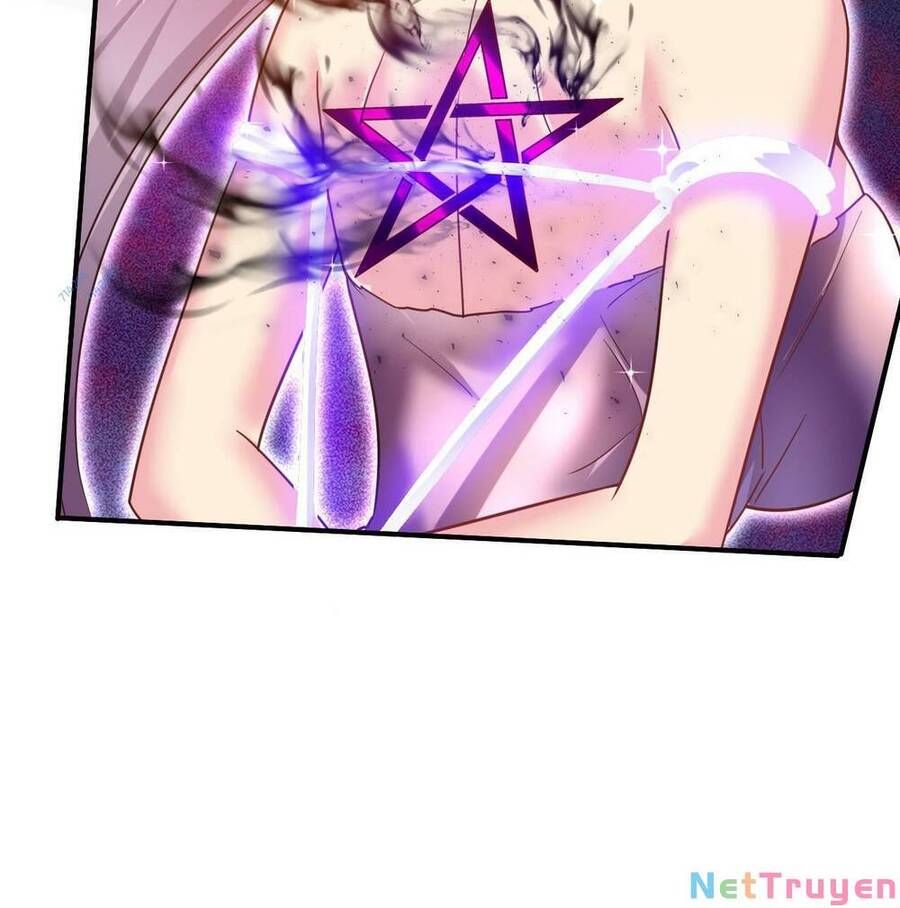 đọc truyện Ta Nằm Vùng Tại Ma Giới Chương 11 ảnh 33 tại Thiên Thai Truyện