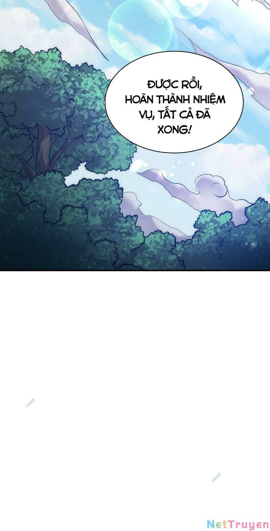 đọc truyện Ta Nằm Vùng Tại Ma Giới Chương 11 ảnh 37 tại Thiên Thai Truyện