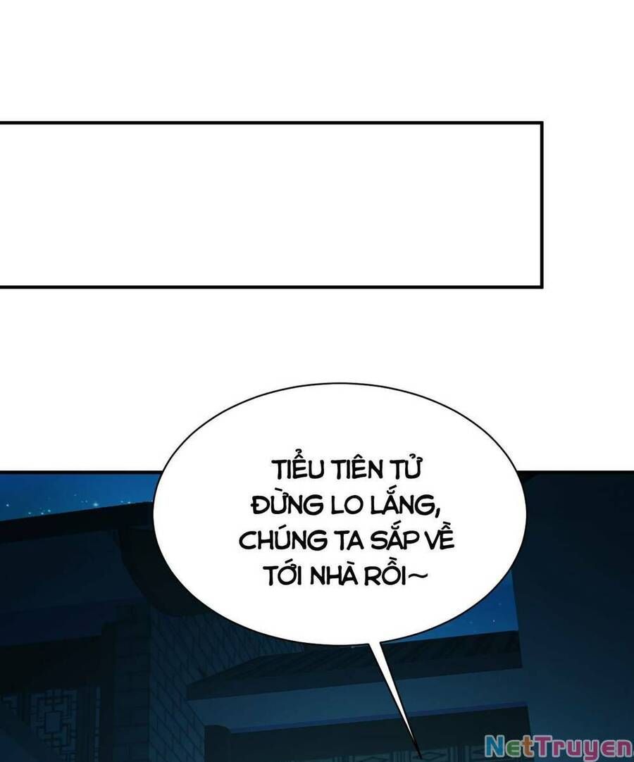 đọc truyện Ta Nằm Vùng Tại Ma Giới Chương 11 ảnh 38 tại Thiên Thai Truyện