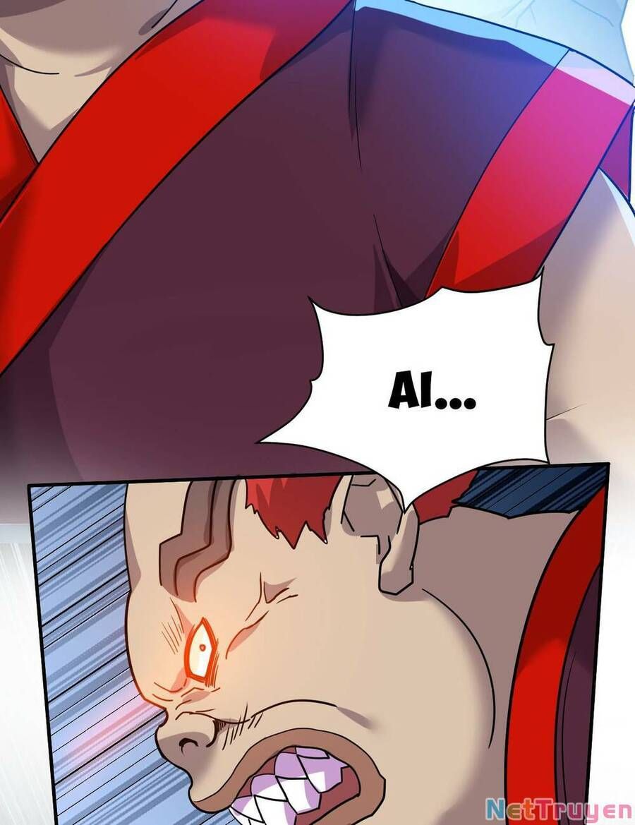 đọc truyện Ta Nằm Vùng Tại Ma Giới Chương 11 ảnh 42 tại Thiên Thai Truyện