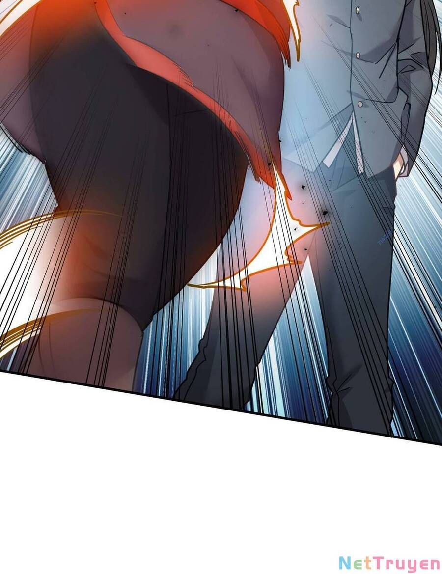 đọc truyện Ta Nằm Vùng Tại Ma Giới Chương 11 ảnh 44 tại Thiên Thai Truyện