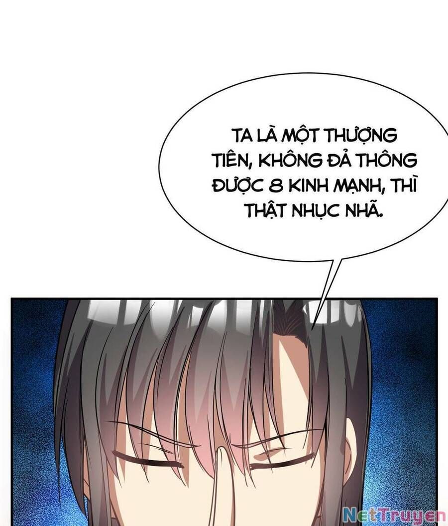 đọc truyện Ta Nằm Vùng Tại Ma Giới Chương 11 ảnh 51 tại Thiên Thai Truyện