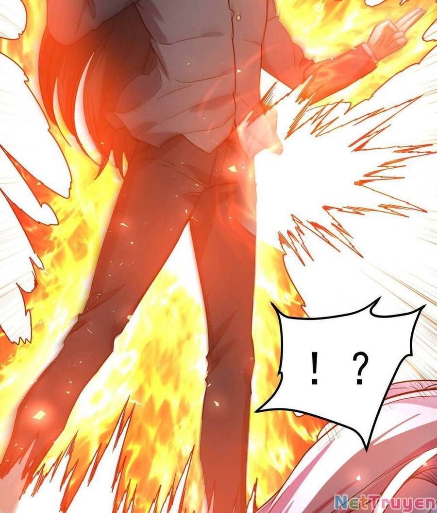 đọc truyện Ta Nằm Vùng Tại Ma Giới Chương 11 ảnh 53 tại Thiên Thai Truyện