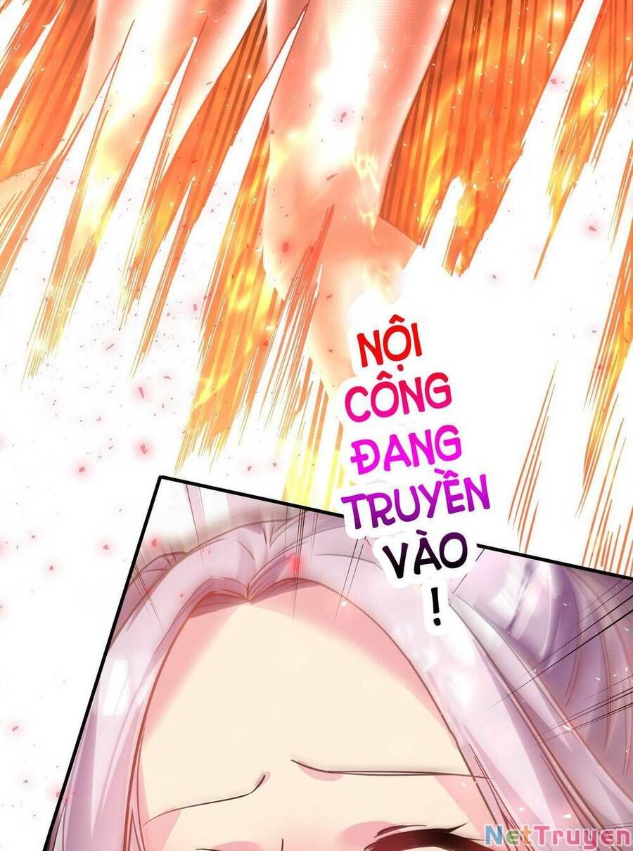 đọc truyện Ta Nằm Vùng Tại Ma Giới Chương 11 ảnh 56 tại Thiên Thai Truyện