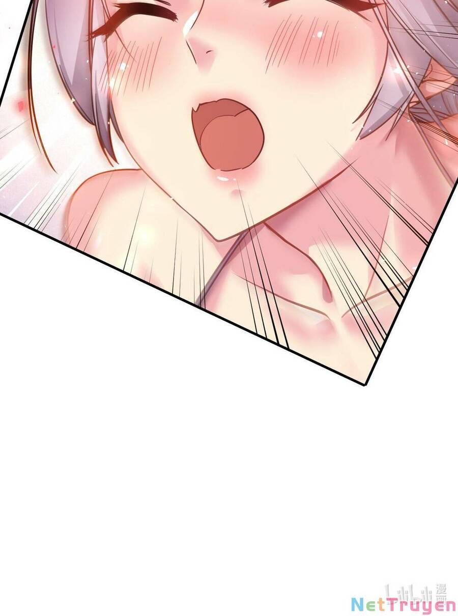 đọc truyện Ta Nằm Vùng Tại Ma Giới Chương 11 ảnh 57 tại Thiên Thai Truyện