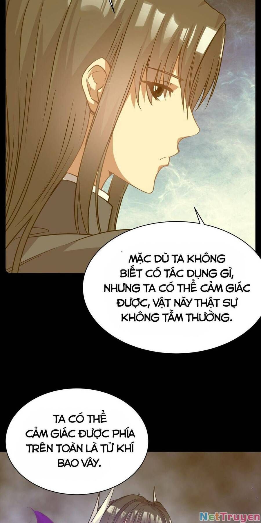 đọc truyện Ta Nằm Vùng Tại Ma Giới Chương 12 ảnh 12 tại Thiên Thai Truyện