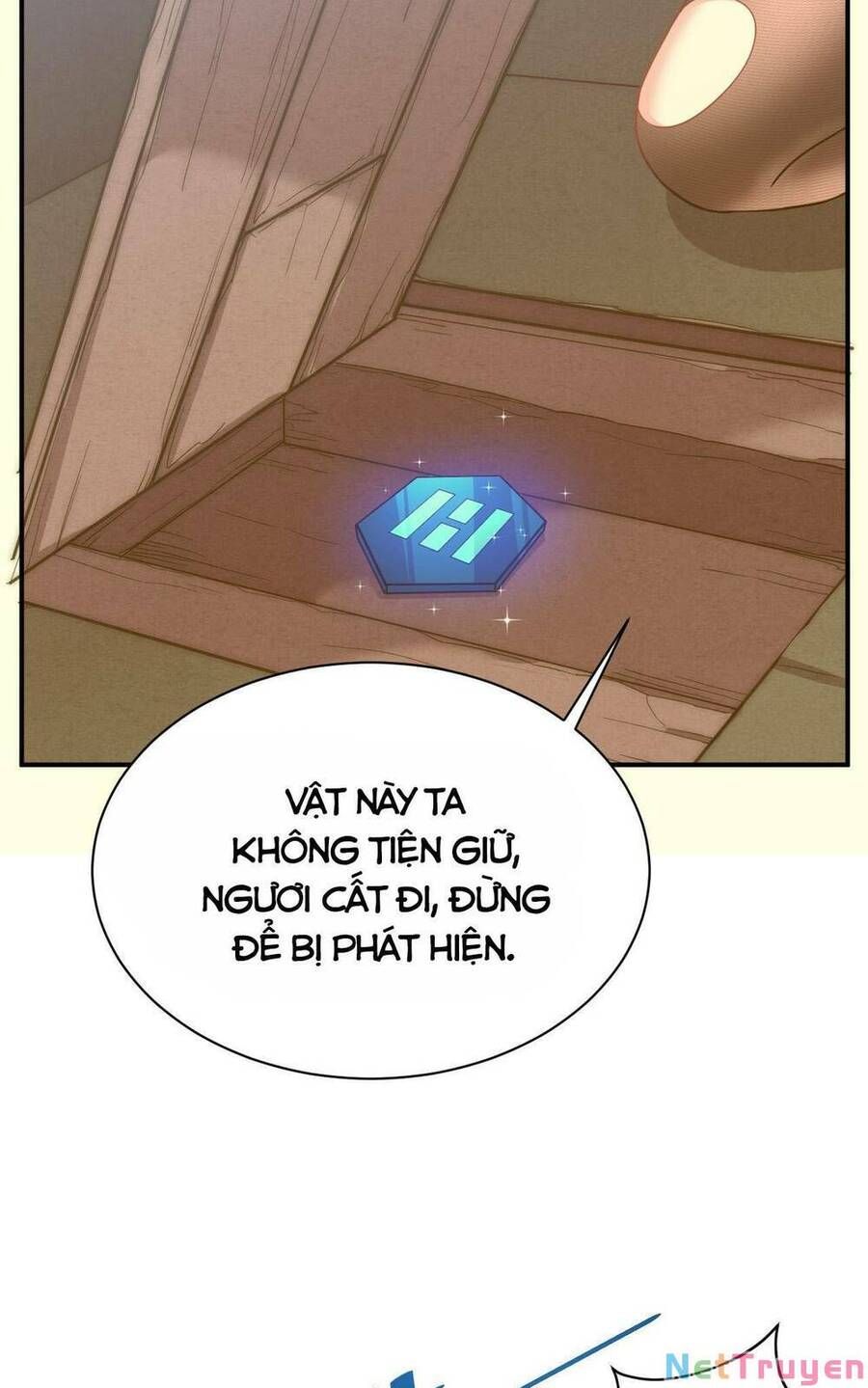 đọc truyện Ta Nằm Vùng Tại Ma Giới Chương 12 ảnh 14 tại Thiên Thai Truyện