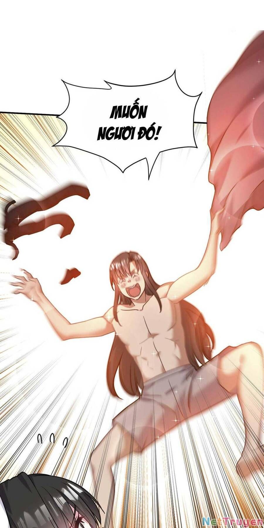 đọc truyện Ta Nằm Vùng Tại Ma Giới Chương 12 ảnh 20 tại Thiên Thai Truyện