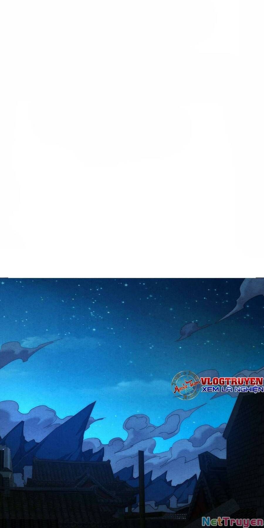 đọc truyện Ta Nằm Vùng Tại Ma Giới Chương 12 ảnh 4 tại Thiên Thai Truyện