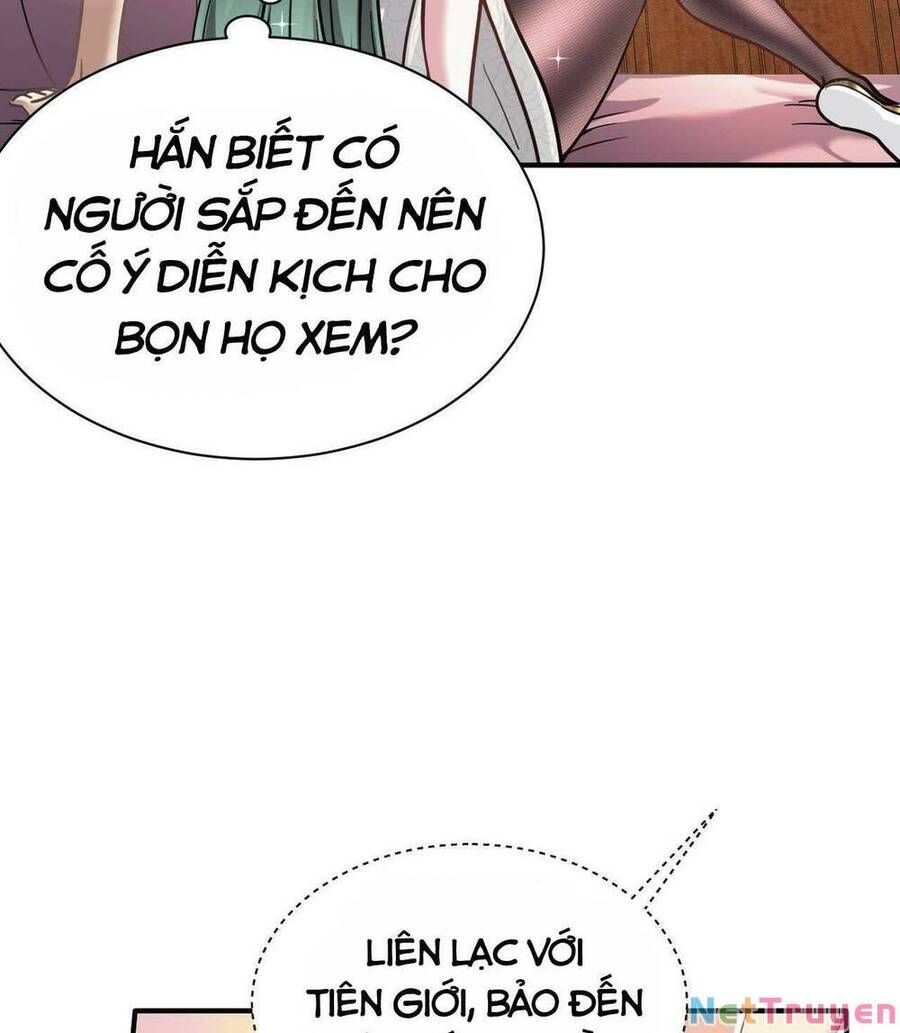 đọc truyện Ta Nằm Vùng Tại Ma Giới Chương 12 ảnh 25 tại Thiên Thai Truyện