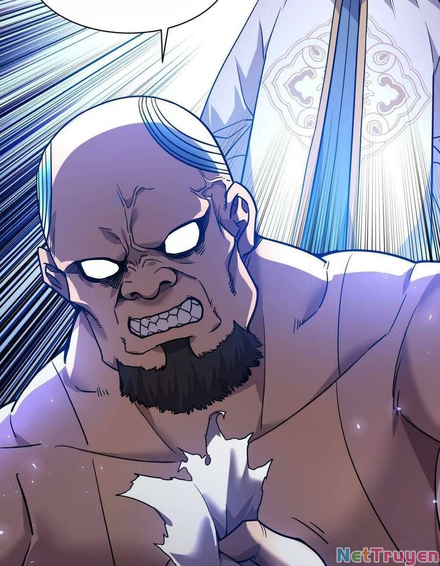 đọc truyện Ta Nằm Vùng Tại Ma Giới Chương 12 ảnh 35 tại Thiên Thai Truyện