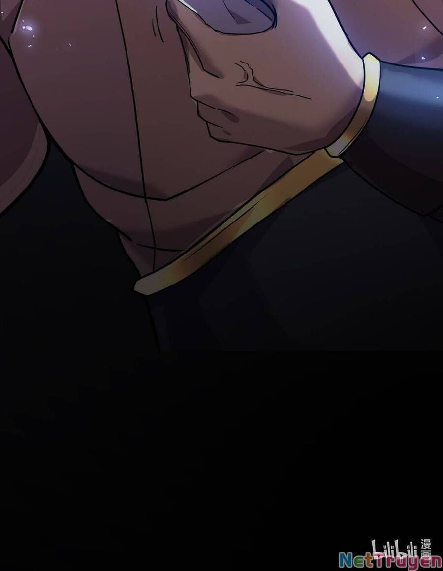 đọc truyện Ta Nằm Vùng Tại Ma Giới Chương 12 ảnh 36 tại Thiên Thai Truyện