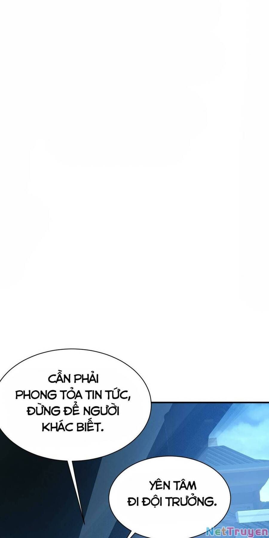 đọc truyện Ta Nằm Vùng Tại Ma Giới Chương 13 ảnh 4 tại Thiên Thai Truyện