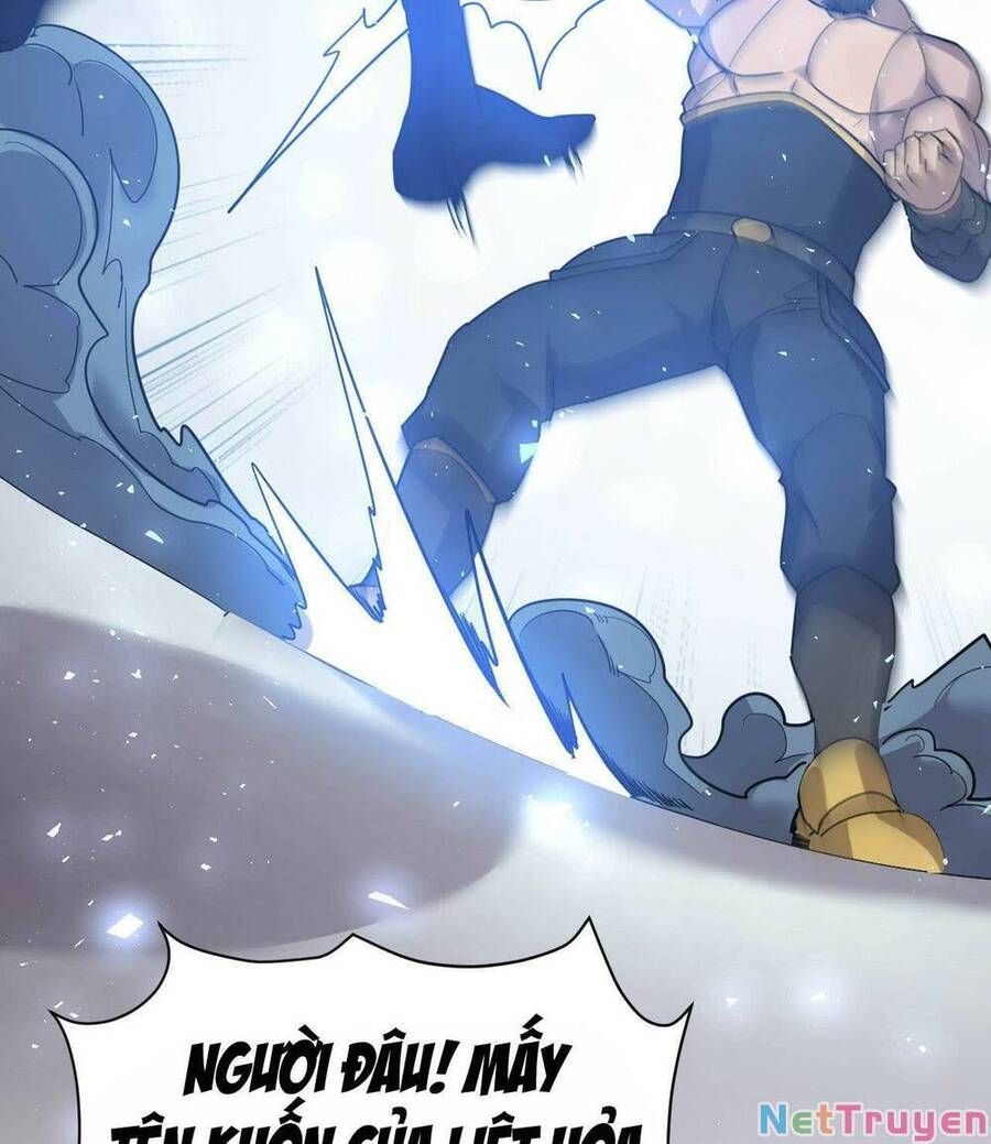 đọc truyện Ta Nằm Vùng Tại Ma Giới Chương 13 ảnh 26 tại Thiên Thai Truyện