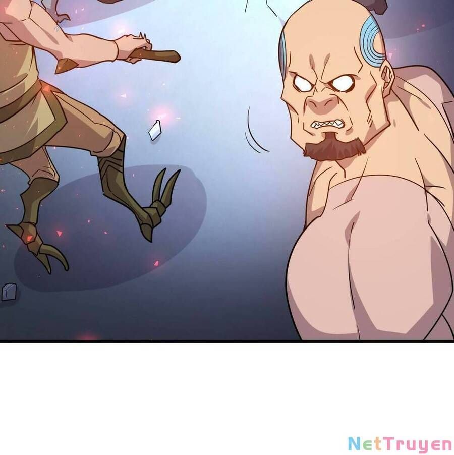 đọc truyện Ta Nằm Vùng Tại Ma Giới Chương 14 ảnh 12 tại Thiên Thai Truyện