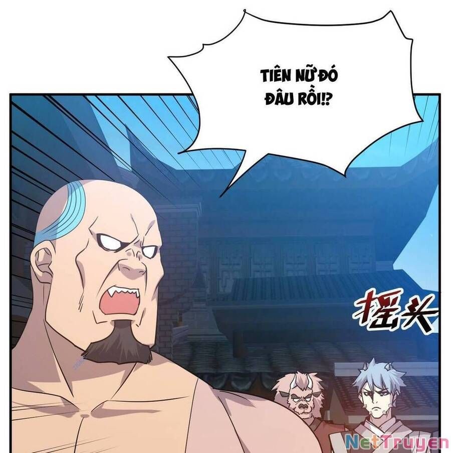 đọc truyện Ta Nằm Vùng Tại Ma Giới Chương 14 ảnh 13 tại Thiên Thai Truyện