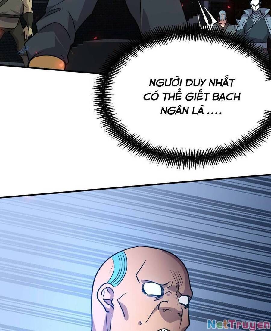 đọc truyện Ta Nằm Vùng Tại Ma Giới Chương 14 ảnh 15 tại Thiên Thai Truyện