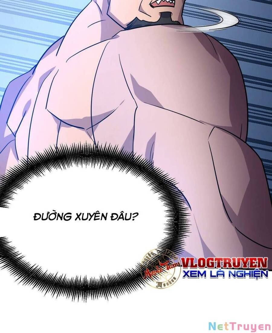 đọc truyện Ta Nằm Vùng Tại Ma Giới Chương 14 ảnh 16 tại Thiên Thai Truyện