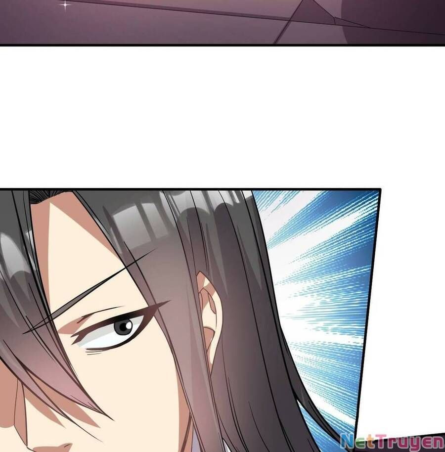 đọc truyện Ta Nằm Vùng Tại Ma Giới Chương 14 ảnh 26 tại Thiên Thai Truyện