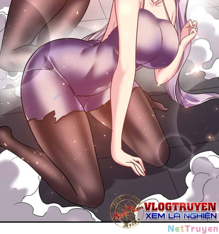 đọc truyện Ta Nằm Vùng Tại Ma Giới Chương 14 ảnh 38 tại Thiên Thai Truyện