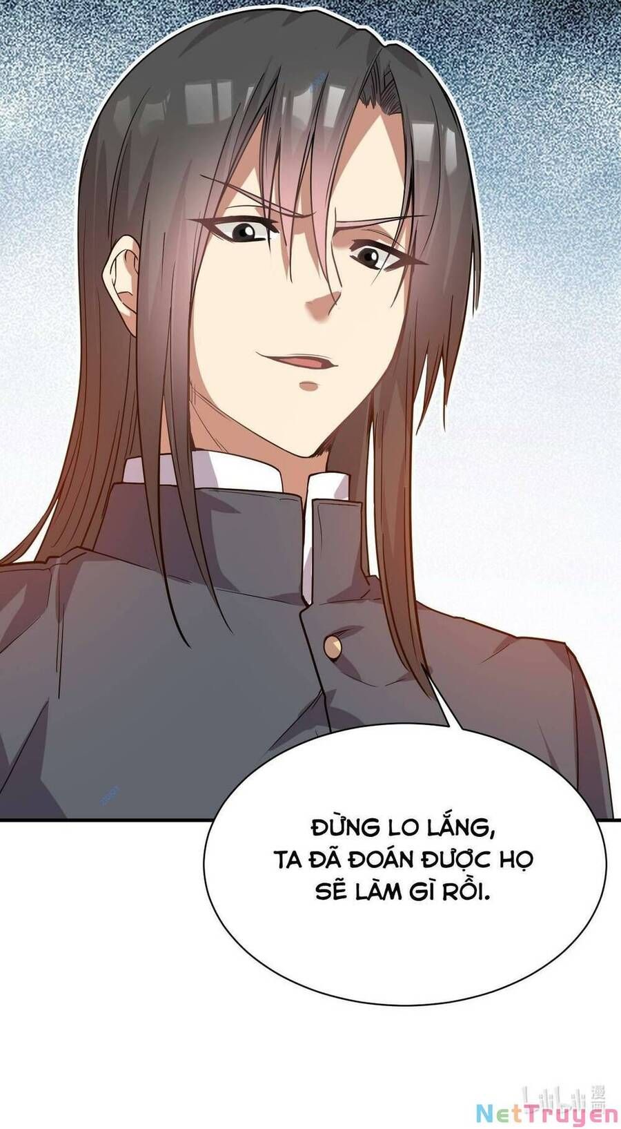 đọc truyện Ta Nằm Vùng Tại Ma Giới Chương 14 ảnh 42 tại Thiên Thai Truyện