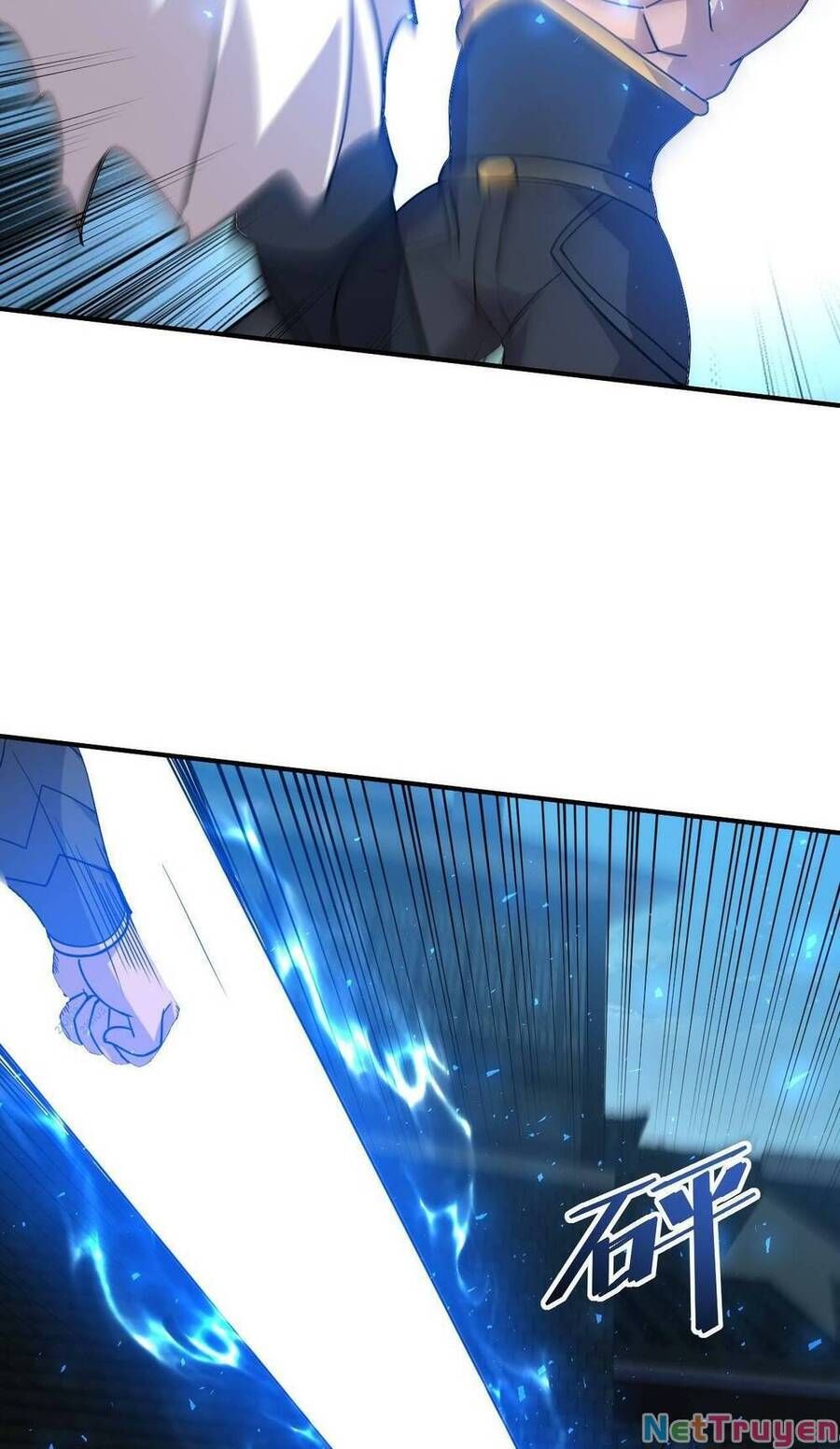 đọc truyện Ta Nằm Vùng Tại Ma Giới Chương 14 ảnh 7 tại Thiên Thai Truyện