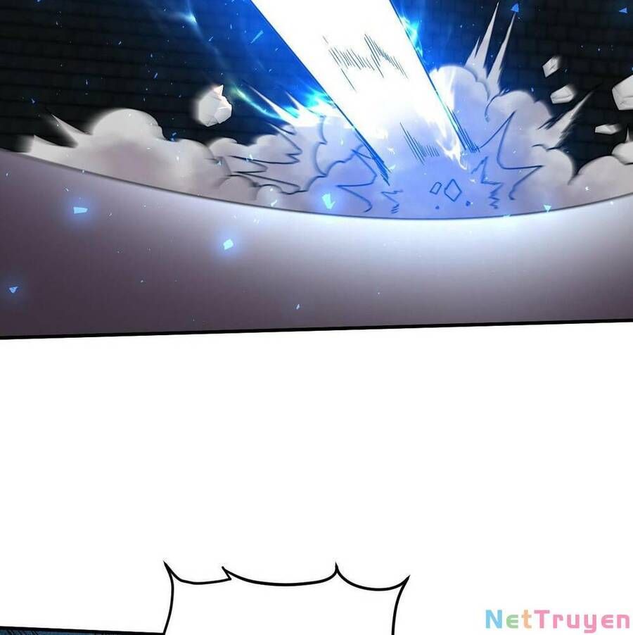 đọc truyện Ta Nằm Vùng Tại Ma Giới Chương 14 ảnh 8 tại Thiên Thai Truyện