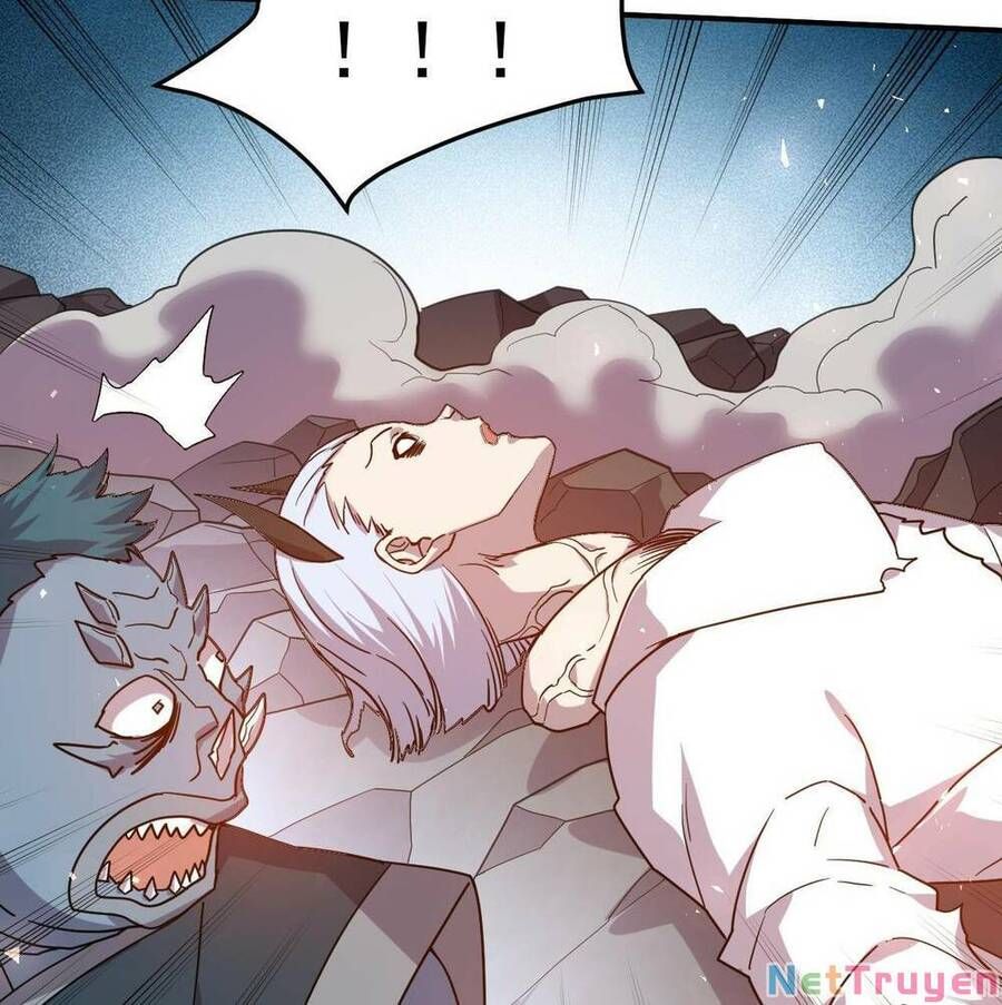 đọc truyện Ta Nằm Vùng Tại Ma Giới Chương 14 ảnh 9 tại Thiên Thai Truyện