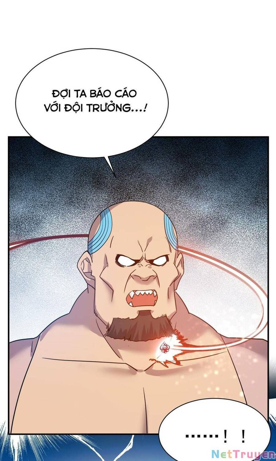 đọc truyện Ta Nằm Vùng Tại Ma Giới Chương 15 ảnh 18 tại Thiên Thai Truyện