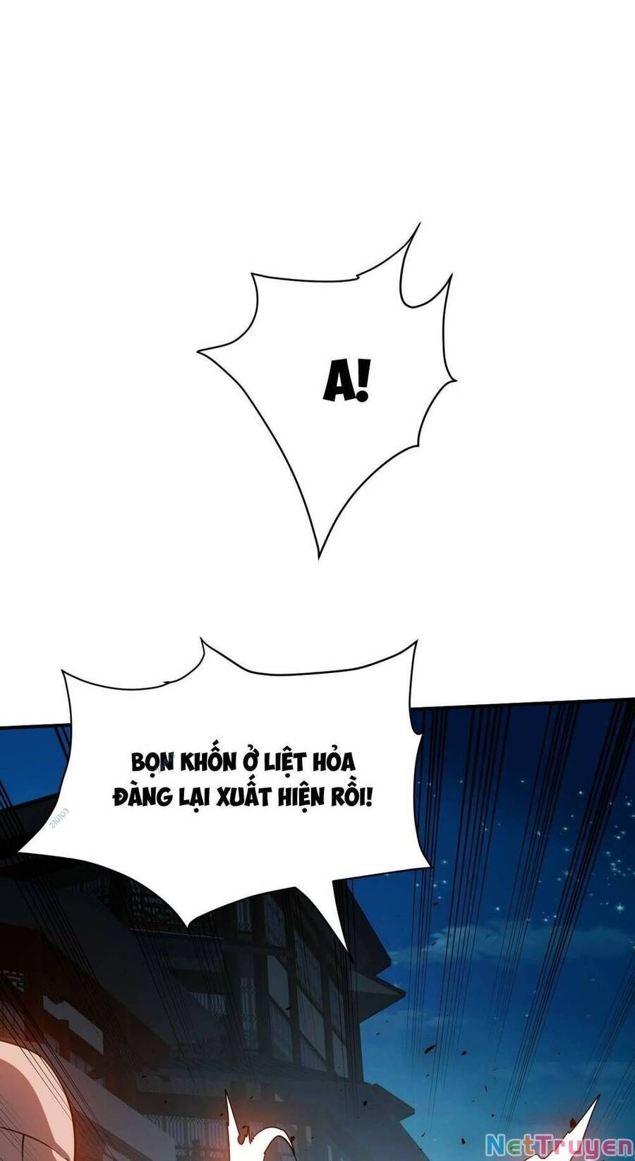 đọc truyện Ta Nằm Vùng Tại Ma Giới Chương 15 ảnh 21 tại Thiên Thai Truyện