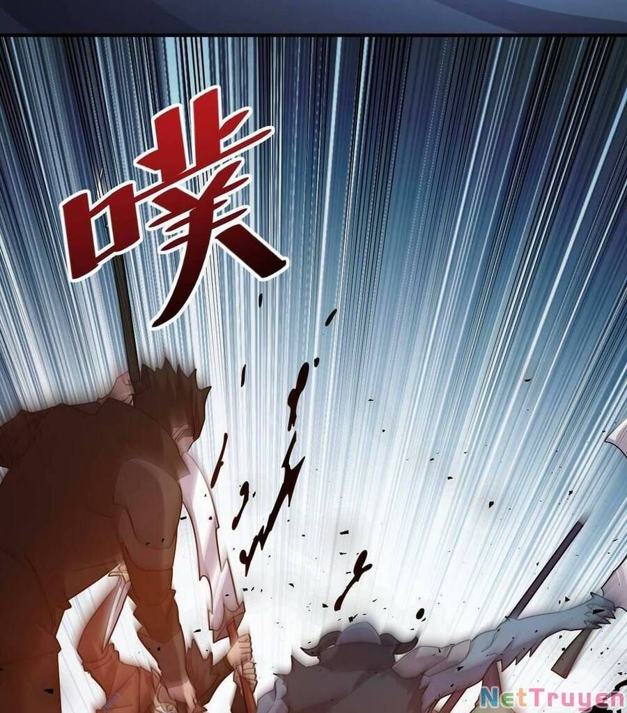 đọc truyện Ta Nằm Vùng Tại Ma Giới Chương 15 ảnh 35 tại Thiên Thai Truyện