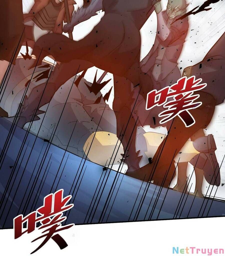 đọc truyện Ta Nằm Vùng Tại Ma Giới Chương 15 ảnh 36 tại Thiên Thai Truyện