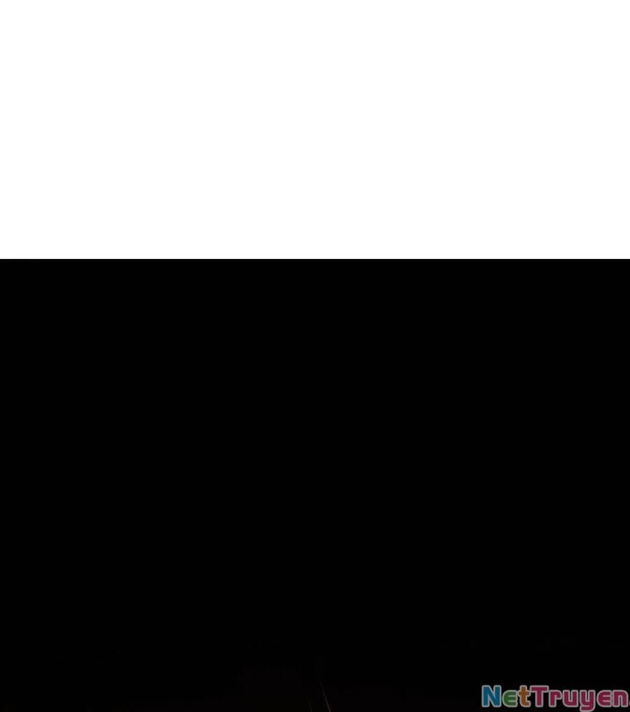 đọc truyện Ta Nằm Vùng Tại Ma Giới Chương 15 ảnh 37 tại Thiên Thai Truyện