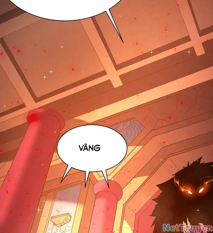 đọc truyện Ta Nằm Vùng Tại Ma Giới Chương 15 ảnh 39 tại Thiên Thai Truyện