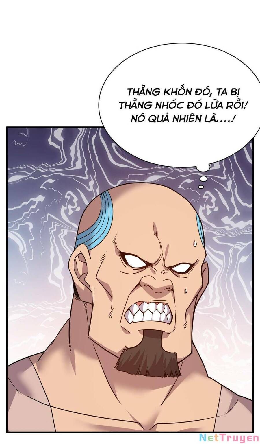 đọc truyện Ta Nằm Vùng Tại Ma Giới Chương 15 ảnh 6 tại Thiên Thai Truyện