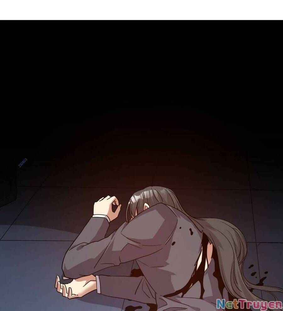 đọc truyện Ta Nằm Vùng Tại Ma Giới Chương 15 ảnh 10 tại Thiên Thai Truyện