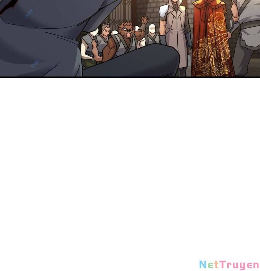 đọc truyện Ta Nằm Vùng Tại Ma Giới Chương 16 ảnh 14 tại Thiên Thai Truyện