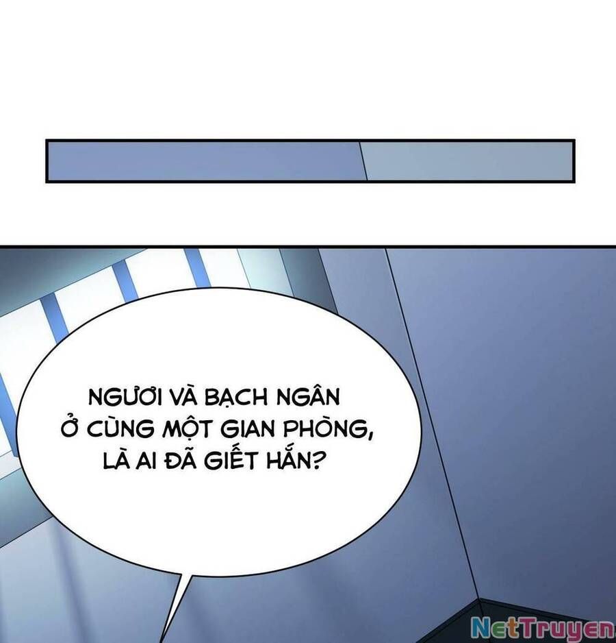 đọc truyện Ta Nằm Vùng Tại Ma Giới Chương 16 ảnh 15 tại Thiên Thai Truyện