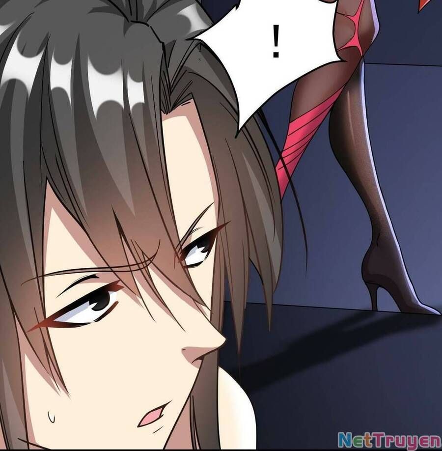 đọc truyện Ta Nằm Vùng Tại Ma Giới Chương 16 ảnh 20 tại Thiên Thai Truyện