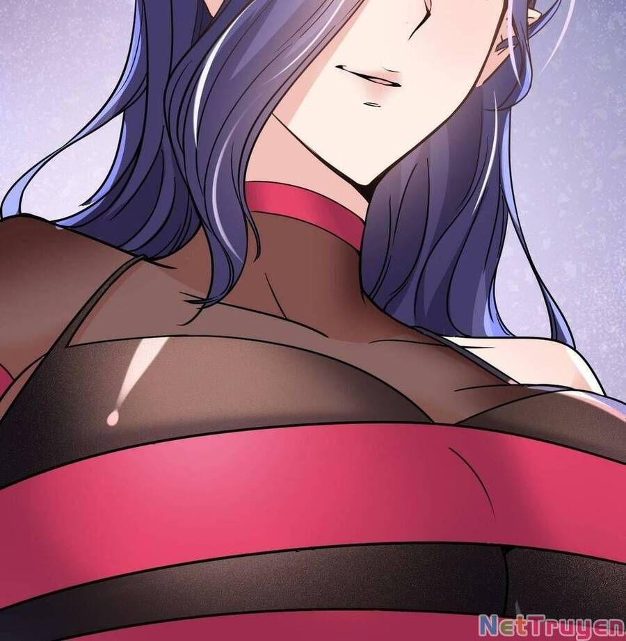 đọc truyện Ta Nằm Vùng Tại Ma Giới Chương 16 ảnh 23 tại Thiên Thai Truyện