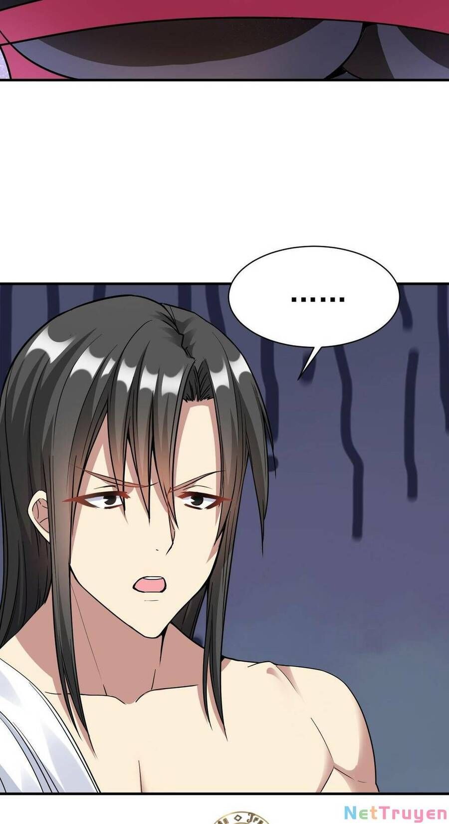 đọc truyện Ta Nằm Vùng Tại Ma Giới Chương 16 ảnh 24 tại Thiên Thai Truyện