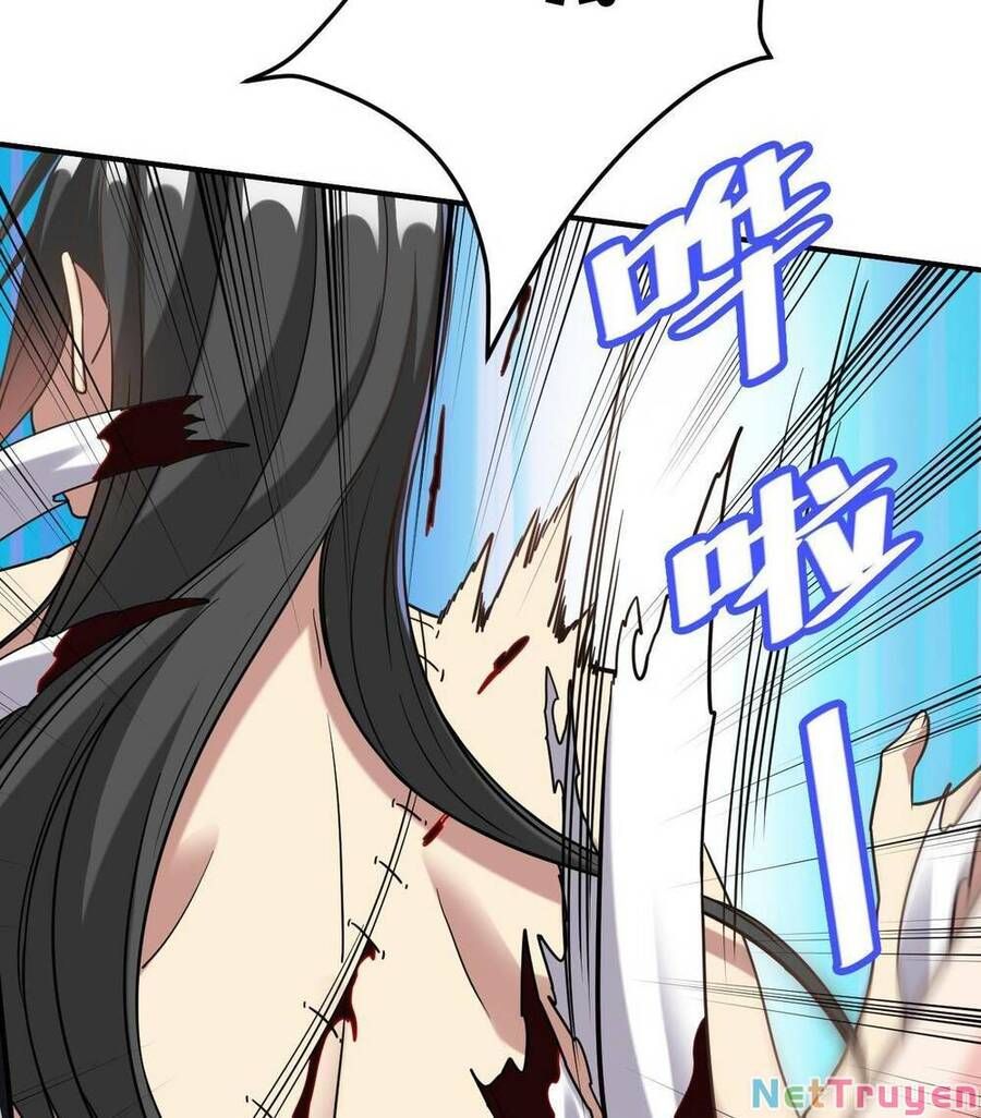 đọc truyện Ta Nằm Vùng Tại Ma Giới Chương 16 ảnh 28 tại Thiên Thai Truyện