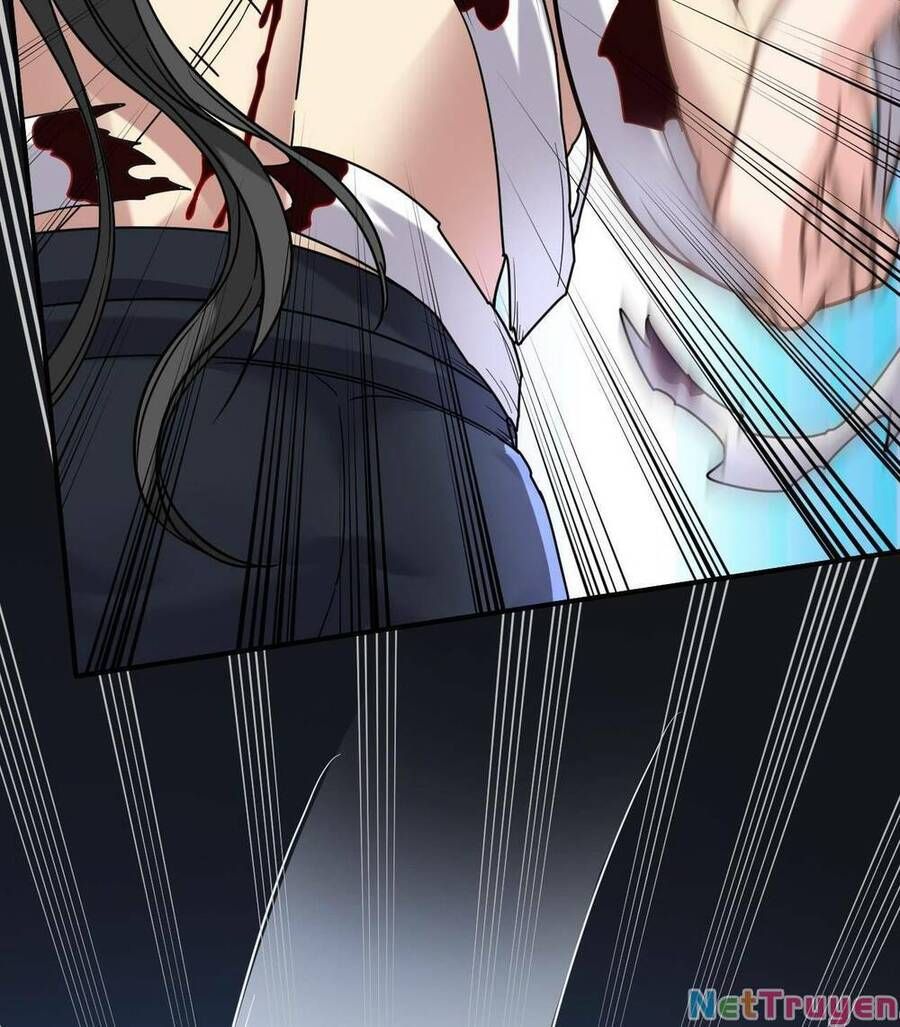 đọc truyện Ta Nằm Vùng Tại Ma Giới Chương 16 ảnh 29 tại Thiên Thai Truyện