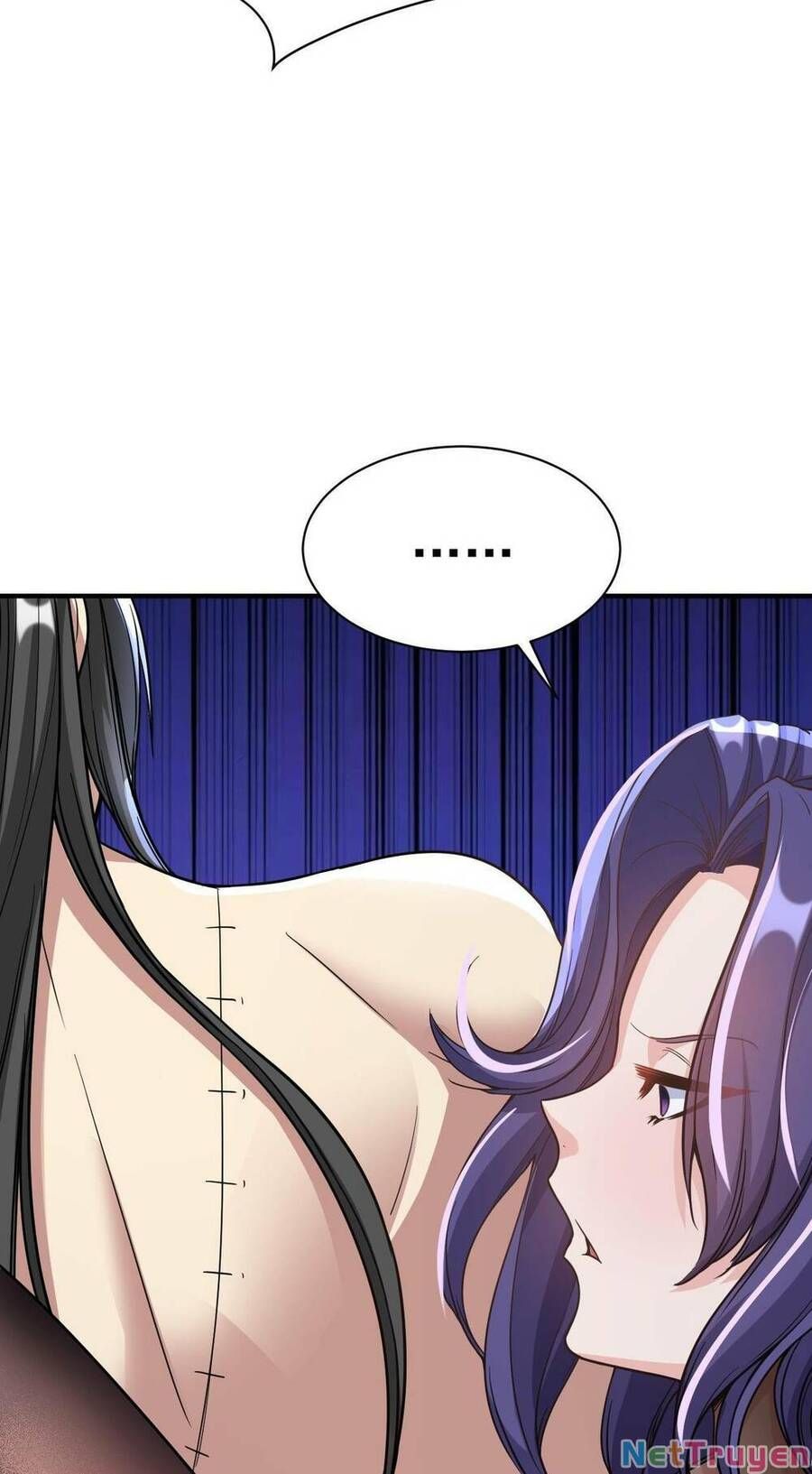 đọc truyện Ta Nằm Vùng Tại Ma Giới Chương 16 ảnh 32 tại Thiên Thai Truyện