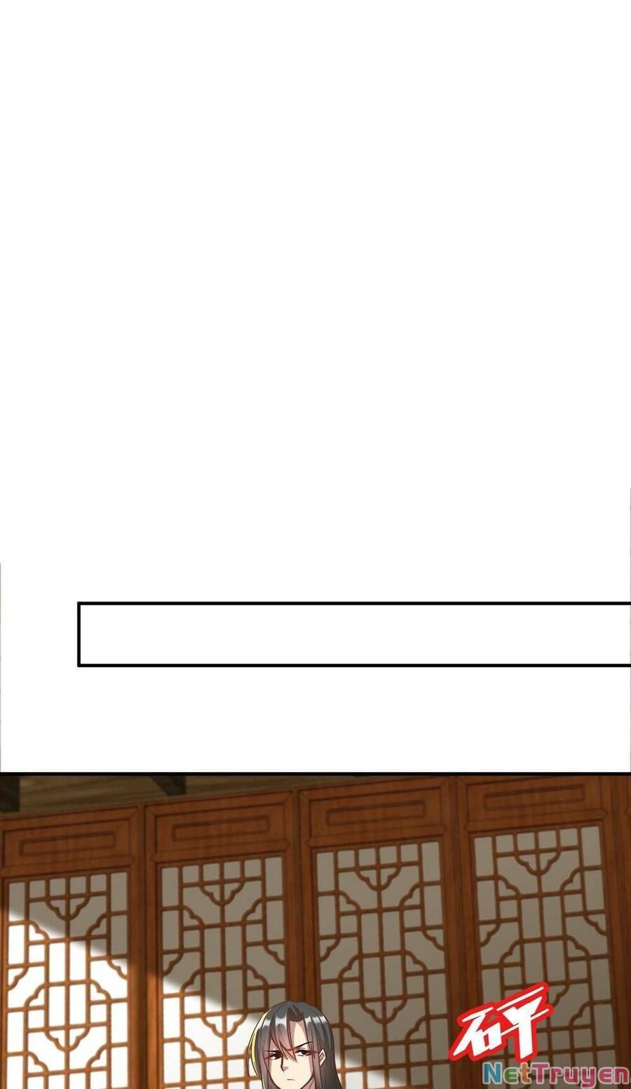 đọc truyện Ta Nằm Vùng Tại Ma Giới Chương 16 ảnh 38 tại Thiên Thai Truyện