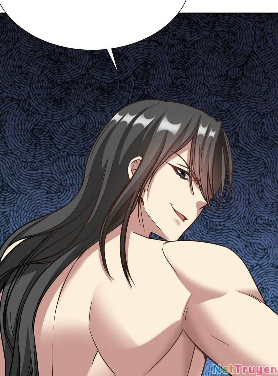 đọc truyện Ta Nằm Vùng Tại Ma Giới Chương 16 ảnh 48 tại Thiên Thai Truyện